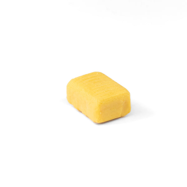 Image of NYBG Calcium Soft Chews Lemon Cream soft chew