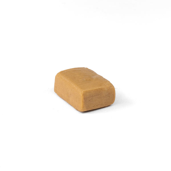 Image of NYBG Calcium Soft Chews Caramel soft chew